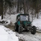 20112308130855-466.jpg
